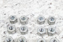 2008 YAMAHA RHINO 450 Wheel Lug Nuts 90179 10022 008