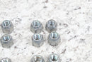 2008 YAMAHA RHINO 450 Wheel Lug Nuts 90179 10022 002
