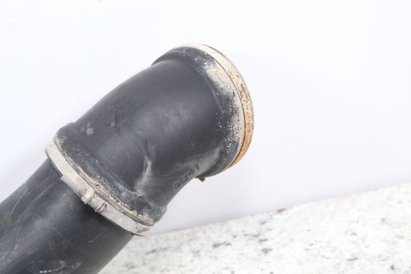 2008 YAMAHA RHINO 700 Air Duct Tube 5B4-E5475-00-00 - ATV