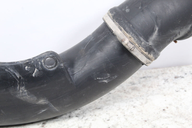 2008 YAMAHA RHINO 700 Air Duct Tube 5B4-E5475-00-00 - ATV