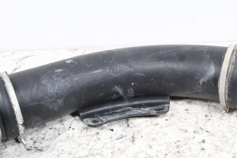 2008 YAMAHA RHINO 700 Air Duct Tube 5B4-E5475-00-00 - ATV