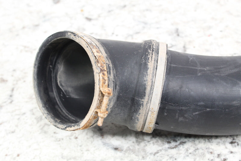 2008 YAMAHA RHINO 700 Air Duct Tube 5B4-E5475-00-00 - ATV