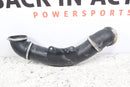 2008 YAMAHA RHINO 700 Air Duct Tube 5B4-E5475-00-00 - ATV