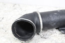 2008 YAMAHA RHINO 700 Air Duct Tube 5B4-E5475-00-00 - ATV