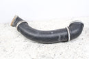 2008 YAMAHA RHINO 700 Air Duct Tube 5B4-E5475-00-00 - ATV