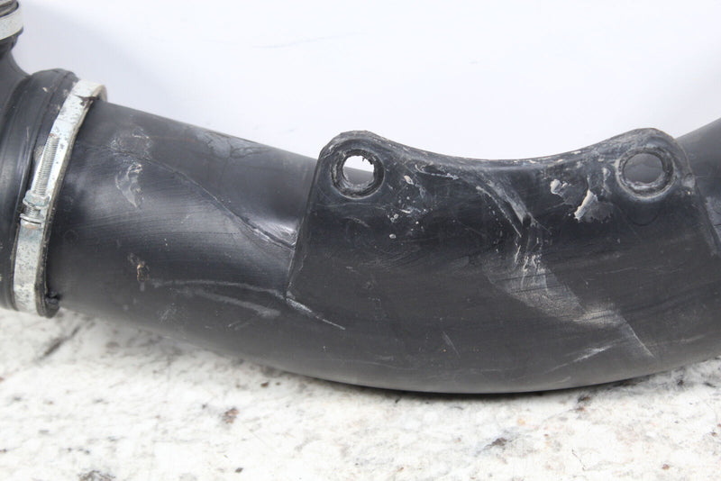 2008 YAMAHA RHINO 700 Air Duct Tube 5B4-E5475-00-00 - ATV