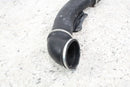 2008 YAMAHA RHINO 700 Air Duct Tube 5B4-E5475-00-00 - ATV