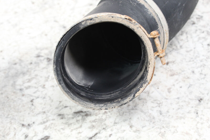 2008 YAMAHA RHINO 700 Air Duct Tube 5B4-E5475-00-00 - ATV