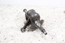 2008 YAMAHA RHINO 700 Crank Crankshaft Rod 3B4-11400-00-00 - ATV