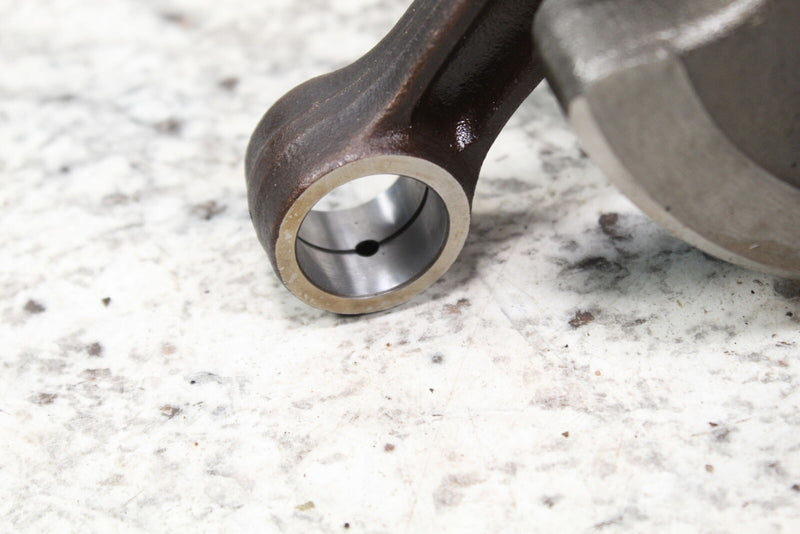 2008 YAMAHA RHINO 700 Crank Crankshaft Rod 3B4-11400-00-00 - ATV