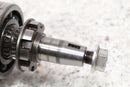 2008 YAMAHA RHINO 700 Crank Crankshaft Rod 3B4-11400-00-00 - ATV