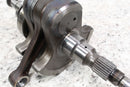 2008 YAMAHA RHINO 700 Crank Crankshaft Rod 3B4-11400-00-00 - ATV