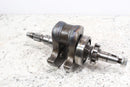 2008 YAMAHA RHINO 700 Crank Crankshaft Rod 3B4-11400-00-00 - ATV