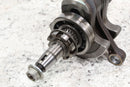 2008 YAMAHA RHINO 700 Crank Crankshaft Rod 3B4-11400-00-00 - ATV