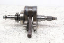 2008 YAMAHA RHINO 700 Crank Crankshaft Rod 3B4-11400-00-00 - ATV