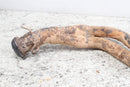 2008 YAMAHA RHINO 700 Exhaust Header Pipe 5B4-E4611-00-00