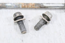 2008 YAMAHA RHINO 700 Front Differentail Mounting Bolts 90105-10230-00 - ATV
