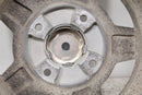 2008 YAMAHA RHINO 700 Front Wheel Rim 12’’ 5UG-F5168-00-00 - ATV