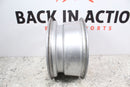 2008 YAMAHA RHINO 700 Front Wheel Rim 12’’ 5UG-F5168-00-00 - ATV