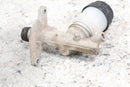 2008 YAMAHA RHINO 700 Hydraulic Brake Master Cylinder 5B4-2583T-00-00 - ATV