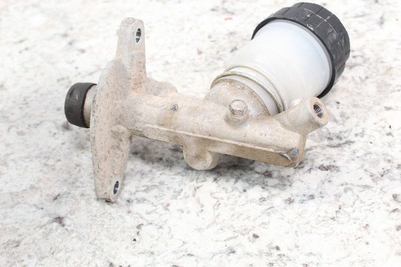 2008 YAMAHA RHINO 700 Hydraulic Brake Master Cylinder 5B4-2583T-00-00 - ATV