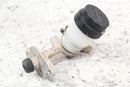 2008 YAMAHA RHINO 700 Hydraulic Brake Master Cylinder 5B4-2583T-00-00 - ATV
