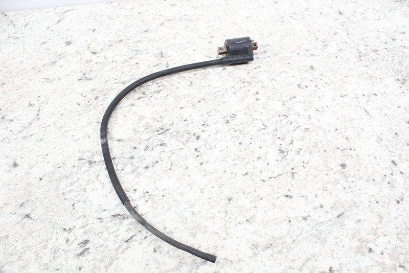 2008 YAMAHA RHINO 700 Ignition Coil Pack 5YU-82310-10-00 - ATV