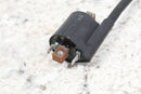 2008 YAMAHA RHINO 700 Ignition Coil Pack 5YU-82310-10-00 - ATV
