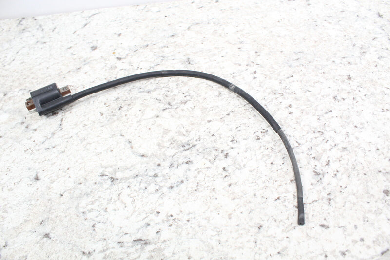 2008 YAMAHA RHINO 700 Ignition Coil Pack 5YU-82310-10-00 - ATV