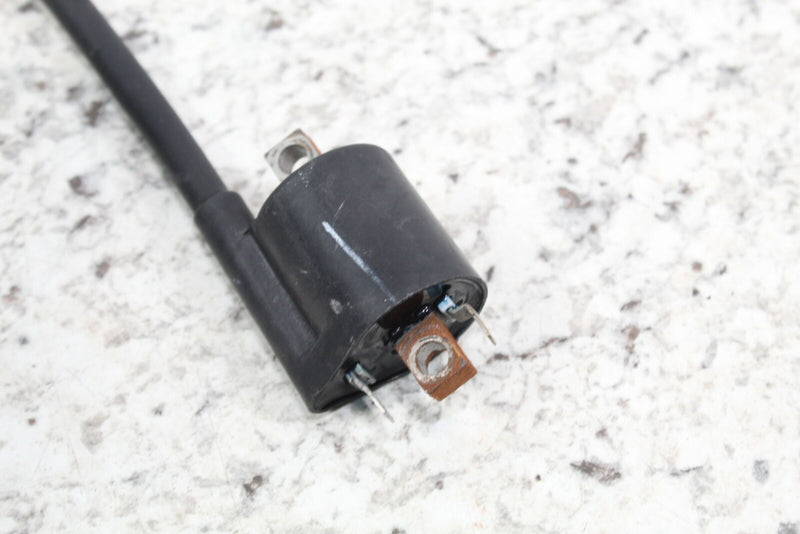 2008 YAMAHA RHINO 700 Ignition Coil Pack 5YU-82310-10-00 - ATV