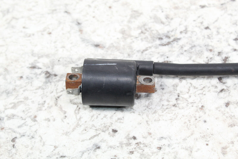 2008 YAMAHA RHINO 700 Ignition Coil Pack 5YU-82310-10-00 - ATV