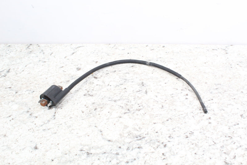 2008 YAMAHA RHINO 700 Ignition Coil Pack 5YU-82310-10-00 - ATV