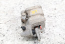 2008 YAMAHA RHINO 700 Left Rear Brake Caliper 5B4-2580V-00-00 - ATV
