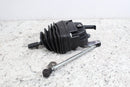 2008 YAMAHA RHINO 700 OEM Shift Lever Shifter Gear Selector 5UG-18300-10-00