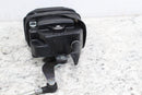 2008 YAMAHA RHINO 700 OEM Shift Lever Shifter Gear Selector 5UG-18300-10-00