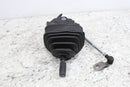 2008 YAMAHA RHINO 700 OEM Shift Lever Shifter Gear Selector 5UG-18300-10-00