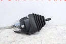 2008 YAMAHA RHINO 700 OEM Shift Lever Shifter Gear Selector 5UG-18300-10-00