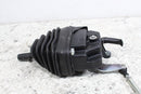 2008 YAMAHA RHINO 700 OEM Shift Lever Shifter Gear Selector 5UG-18300-10-00