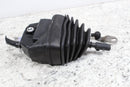 2008 YAMAHA RHINO 700 OEM Shift Lever Shifter Gear Selector 5UG-18300-10-00