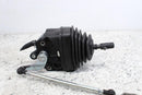 2008 YAMAHA RHINO 700 OEM Shift Lever Shifter Gear Selector 5UG-18300-10-00