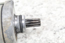 2008 YAMAHA RHINO 700 OEM Starter Motor 1S3-81890-00-00 - ATV