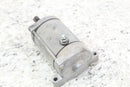 2008 YAMAHA RHINO 700 OEM Starter Motor 1S3-81890-00-00 - ATV