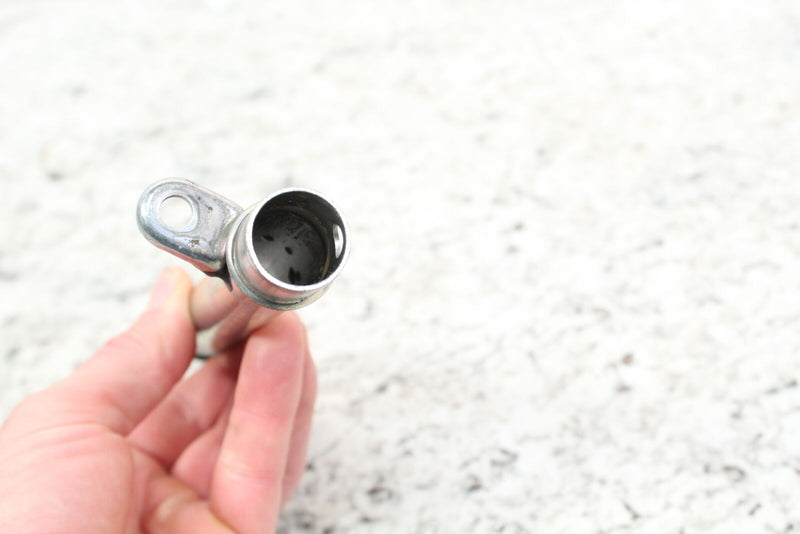 2008 YAMAHA RHINO 700 Oil Dip Stick 5B4-15112-00-00 5B4-15362-00-00 - ATV