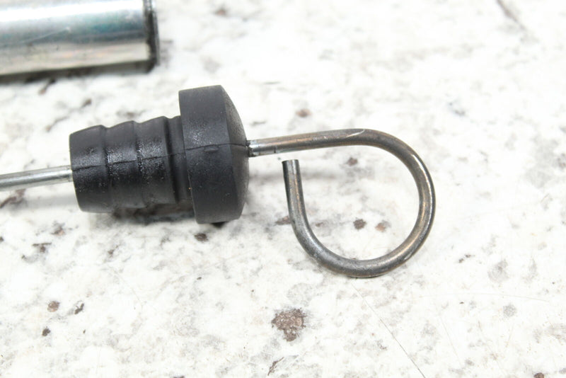 2008 YAMAHA RHINO 700 Oil Dip Stick 5B4-15112-00-00 5B4-15362-00-00 - ATV