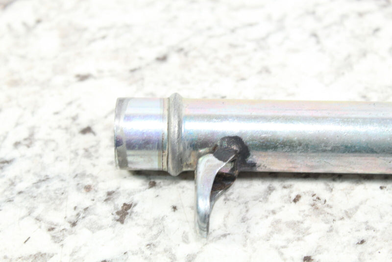 2008 YAMAHA RHINO 700 Oil Dip Stick 5B4-15112-00-00 5B4-15362-00-00 - ATV