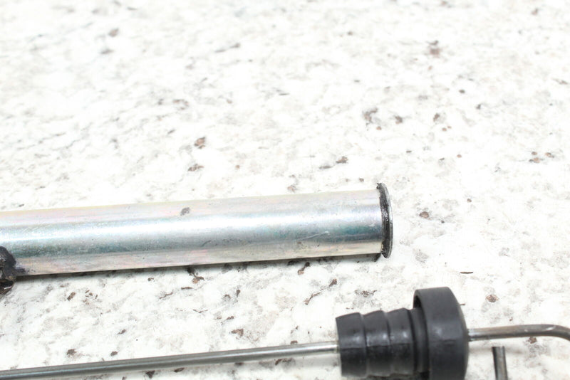 2008 YAMAHA RHINO 700 Oil Dip Stick 5B4-15112-00-00 5B4-15362-00-00 - ATV