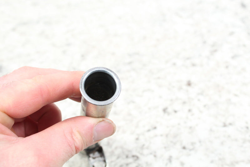 2008 YAMAHA RHINO 700 Oil Dip Stick 5B4-15112-00-00 5B4-15362-00-00 - ATV
