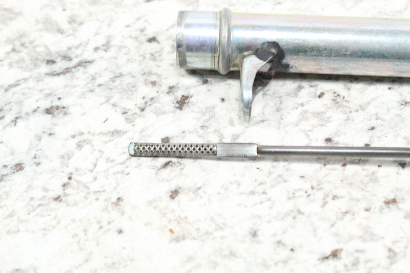 2008 YAMAHA RHINO 700 Oil Dip Stick 5B4-15112-00-00 5B4-15362-00-00 - ATV
