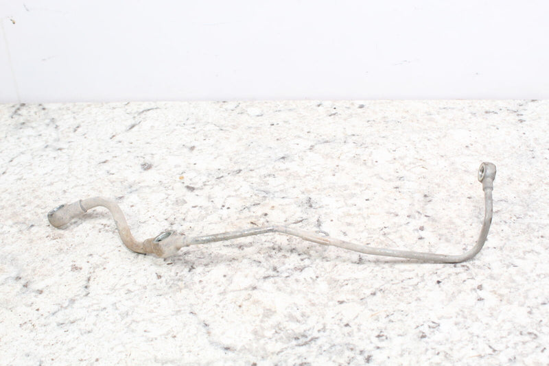 2008 YAMAHA RHINO 700 Oil Pipe Line 3B4-13171-00-00 - ATV