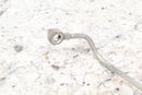2008 YAMAHA RHINO 700 Oil Pipe Line 3B4-13171-00-00 - ATV
